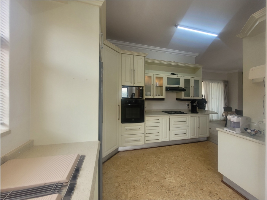 3 Bedroom Property for Sale in Xanadu Nature Estate North West